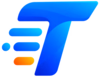 Quick Tools